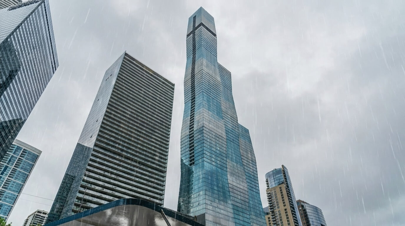 chicago architecture boat tours reviews